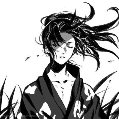 横尾太郎：《尼尔》不是开放世界游戏！
