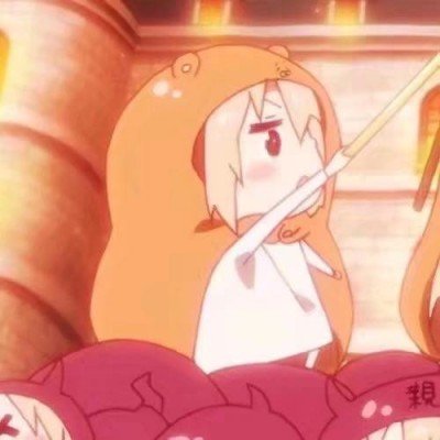 《堡垒之夜》也道歉：在线人数达81万致服务器瘫痪 