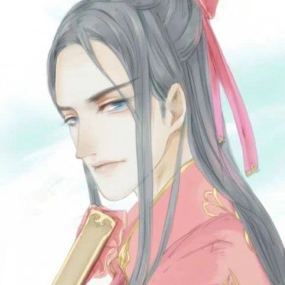 《AC起源》CPU负载高是因多重反盗版措施？育碧否认