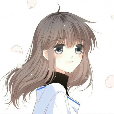 《急难先锋20》免安装中文正式版下载发布